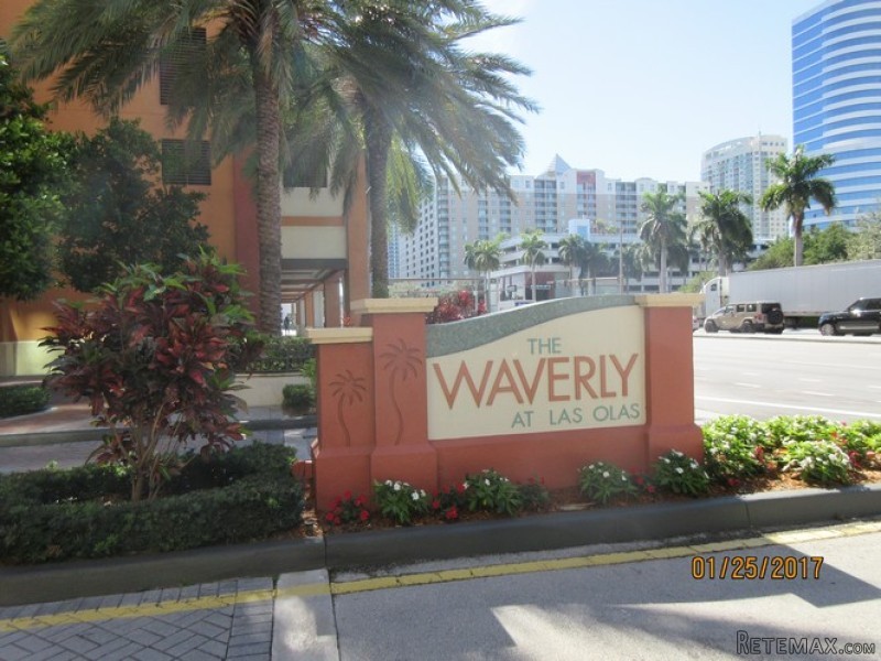 2 bedroom Flat For Sale: 110 N Federal.. - 2