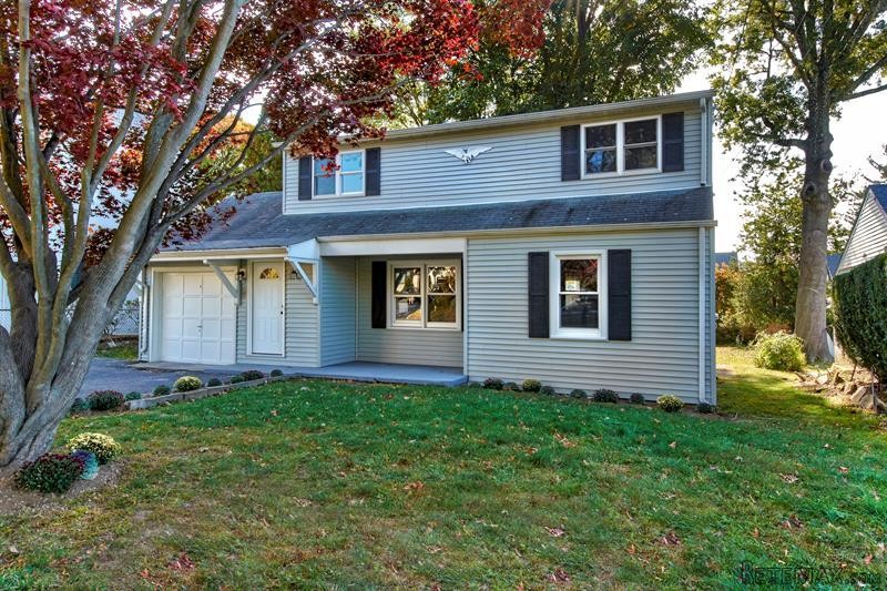 3 bedroom House For Sale: 22 Quintard..