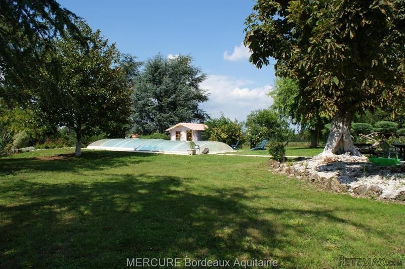 6 bedroom Character For Sale: 47130.. - 2