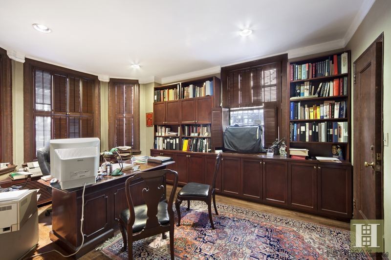 Apartment For Sale: 12 EAST 97TH.. - 2