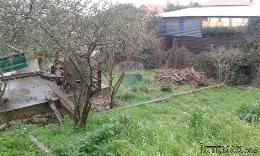 Brtonigla, velebna starina sa puno potencijala - 5