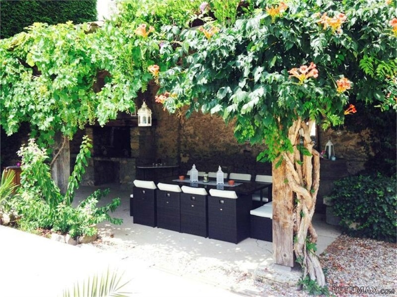 Stunning Maison De Maitre With Gites.. - 2