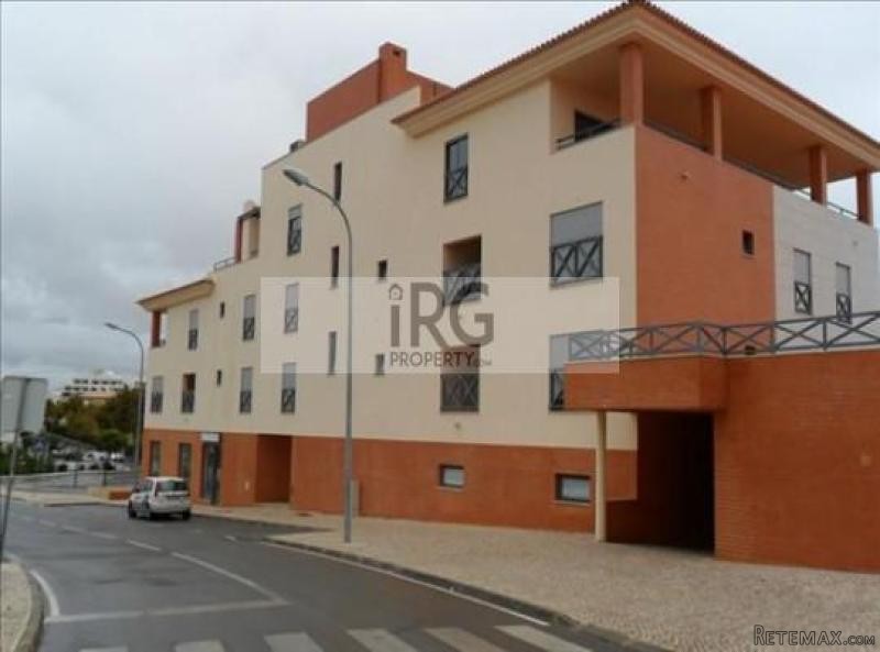 €407,000 - Albufeira, Central..