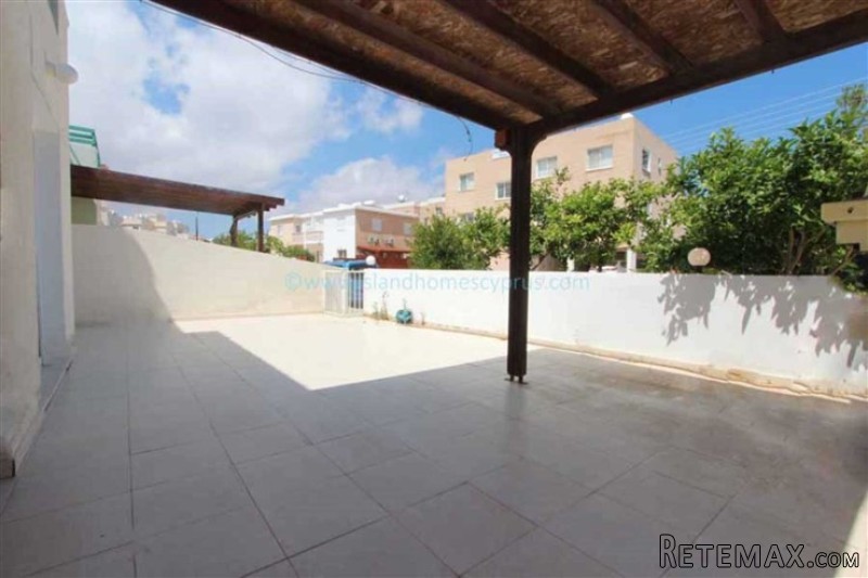 Apartment - For Sale - 2 Bedrooms - 2