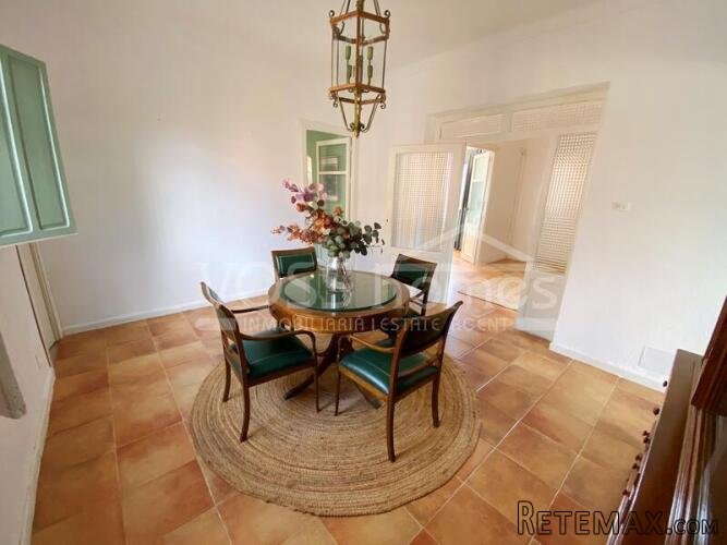 NEW AND EXCLUSIVE TO VOSS HOMES- A beautifully presented.. - 10