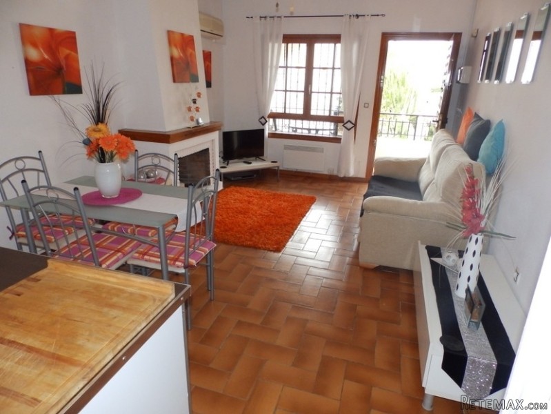 Resale · Apartment · Spain · Costa Bl.. - 2