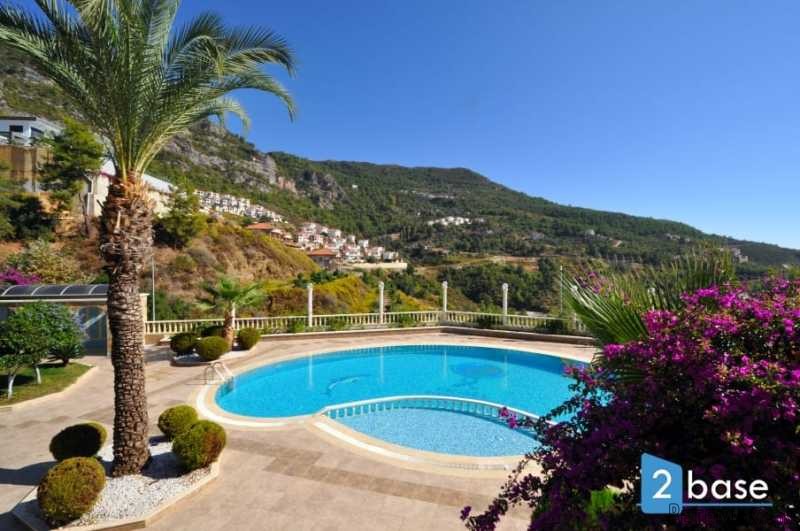 2 + 1 Wonderful sunny holiday home in..
