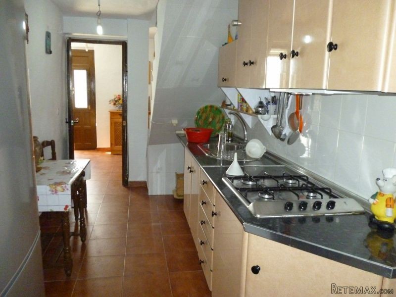 3 Bedrooms - Town House - Malaga - For.. - 2