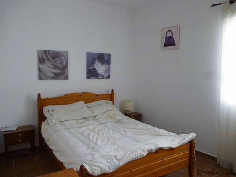 3 Bedrooms - Town House - Malaga - For.. - 2