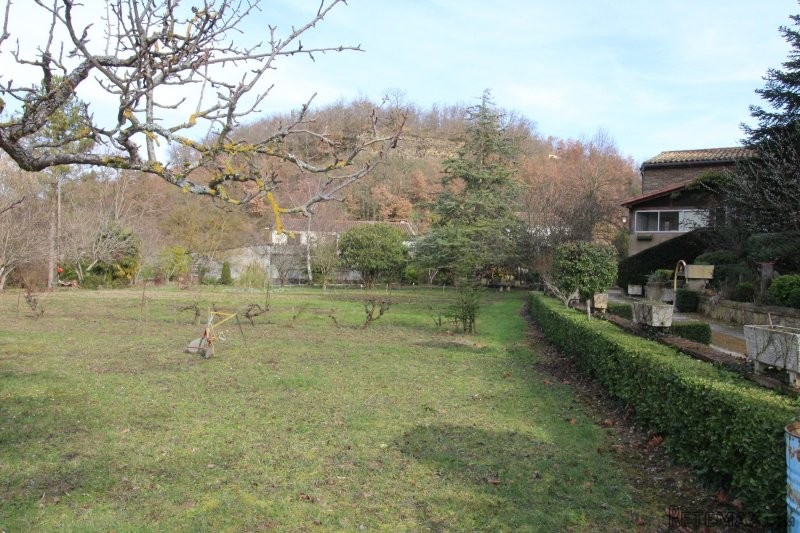 3 Bedrooms - Villa -.. - 2