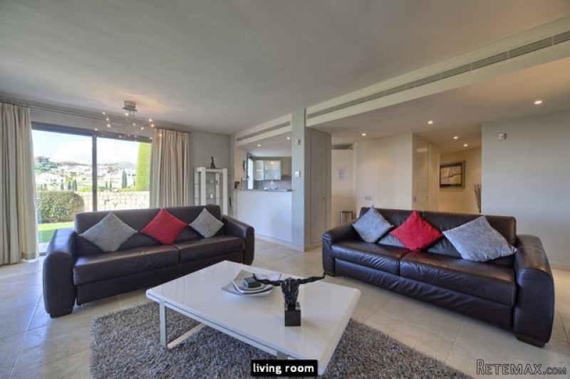 Apartment for sale in Los Flamingos.. - 2