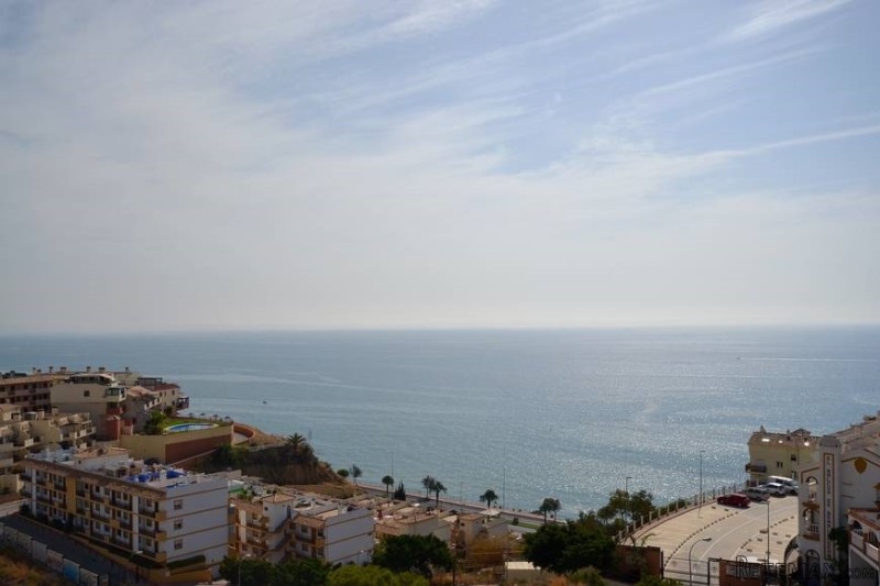 Fuengirola | Costa del Sol - 2