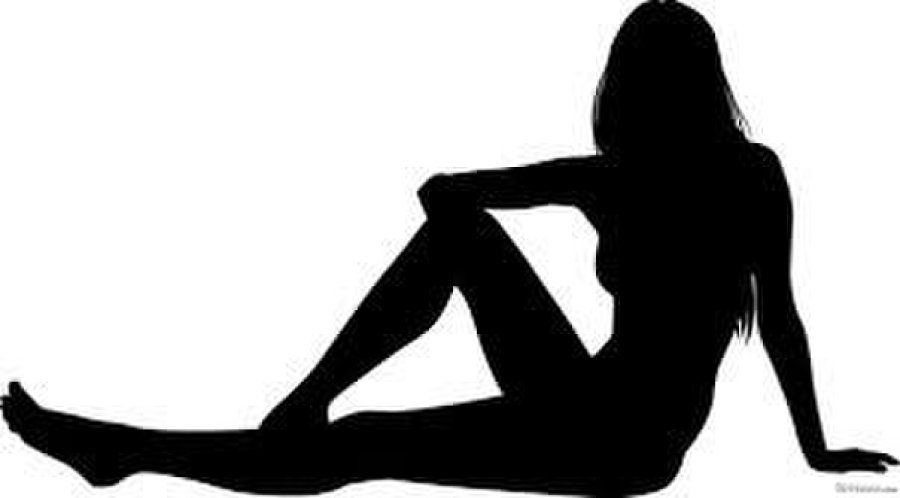 Ragazze immagine, hostess, ballerine -..