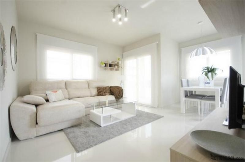 2 bedroom apartment for sale - 2