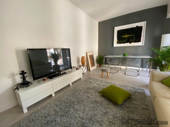Bright apartment in the Altosano area, AlicanteFor sale a.. - 2