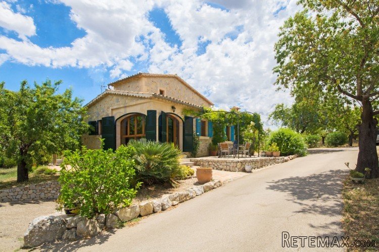 Excellent country house overlooking the beautiful.. - 2