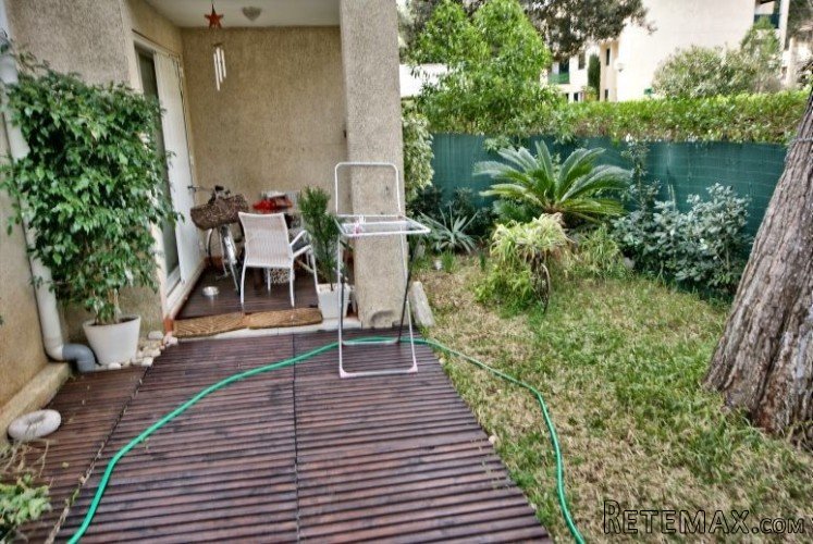 For sale, ground floor in very good condition with very.. - 2