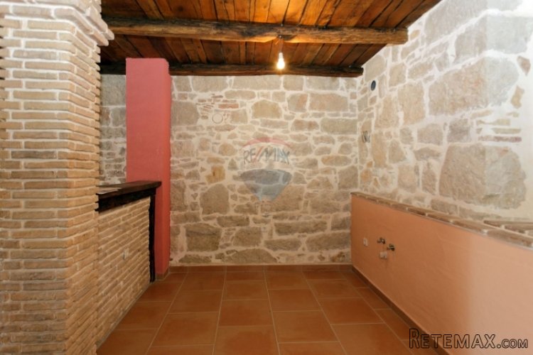 KUĆA 150M2,TERASA,POGLED MORE - 5
