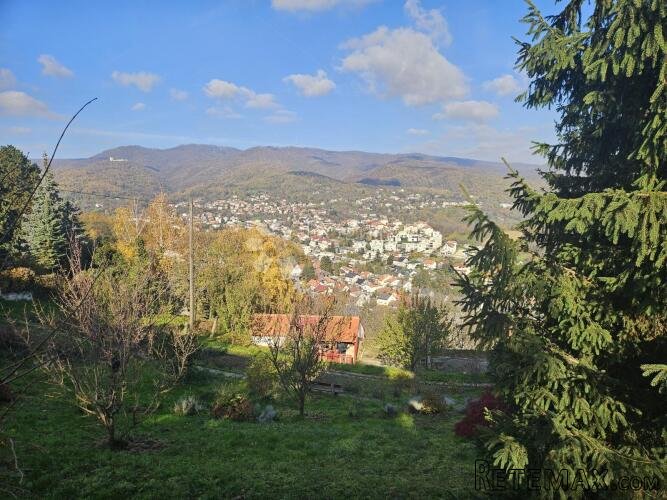 Pogled govori više od riječi - 2