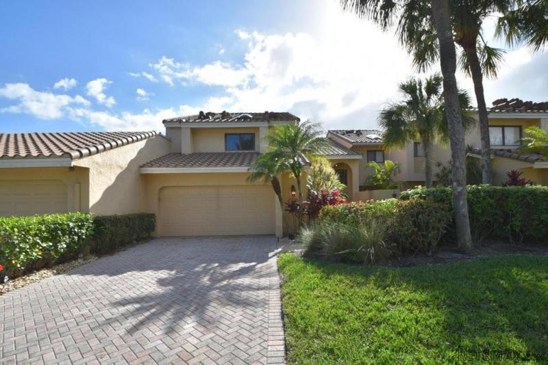7138 Melbourne Lane, Boca Raton, FL -..