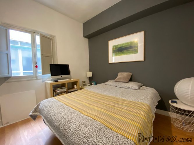 Bright apartment in the Altosano area, AlicanteFor sale a.. - 3