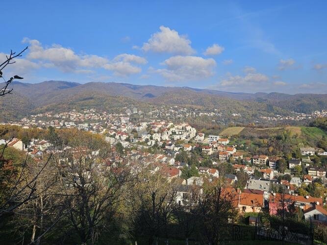 Pogled govori više od riječi - 3