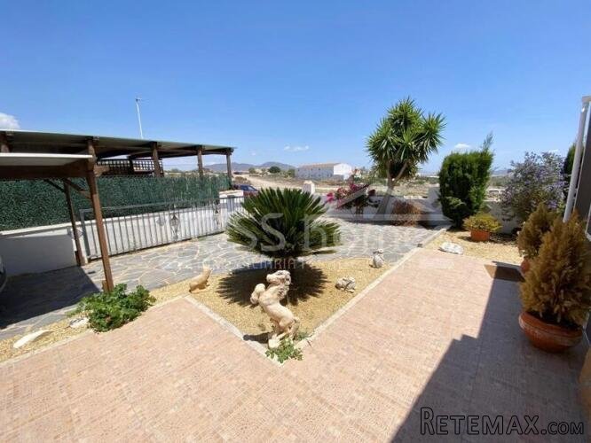 RESERVED/SALE AGREED 2024 WITH VOSS HOMES - A spacious.. - 3