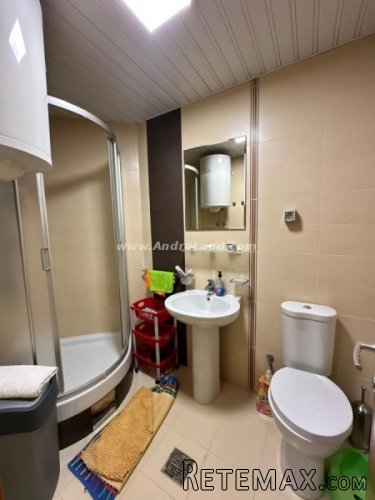 Trosoban stan, Bar, 330.000Eur