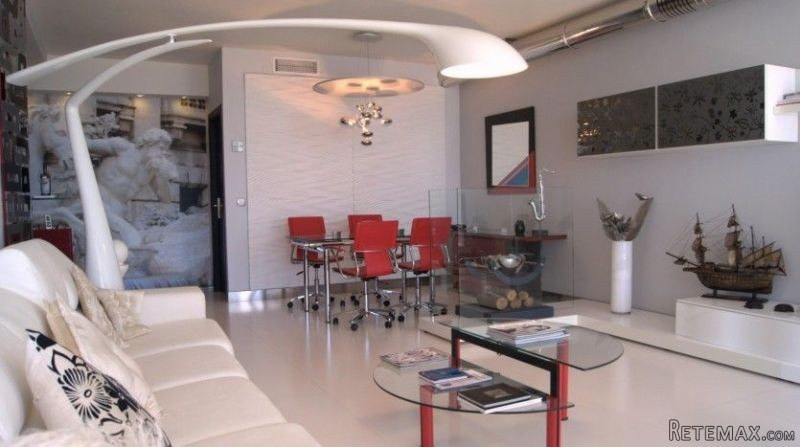 2 Bedrooms - Apartment - Malaga - For..