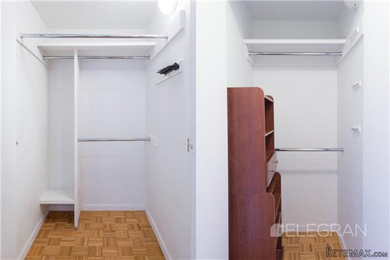 2 Bedrooms - Condo - New York State -.. - 2