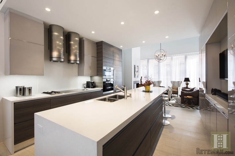 4 bedroom Apartment For Sale: 169 WATER.. - 2