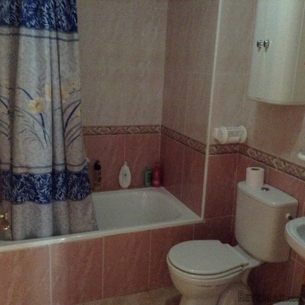 Apartment Monte Golf - Villamartin