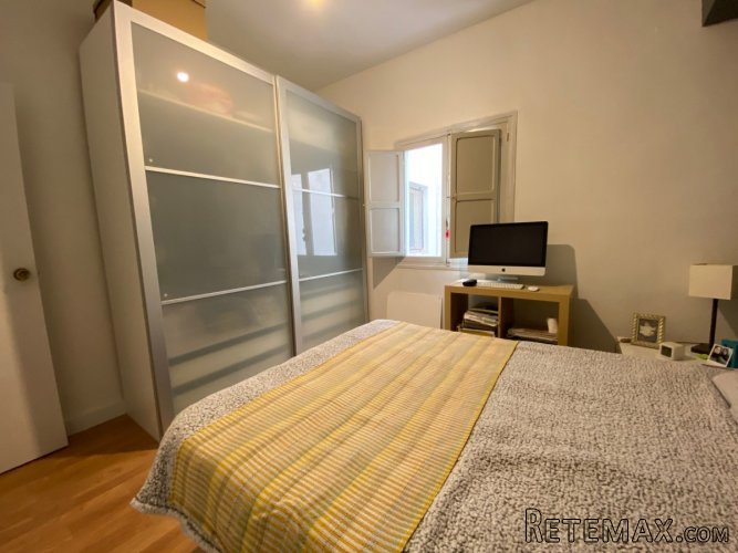 Bright apartment in the Altosano area, AlicanteFor sale a.. - 4