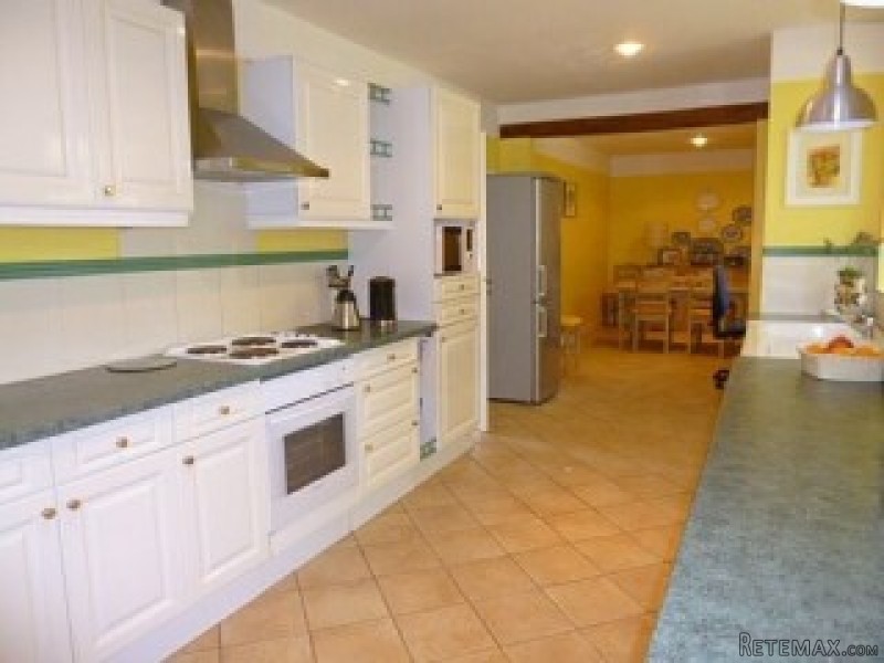 Delightful, renovated property with.. - 2