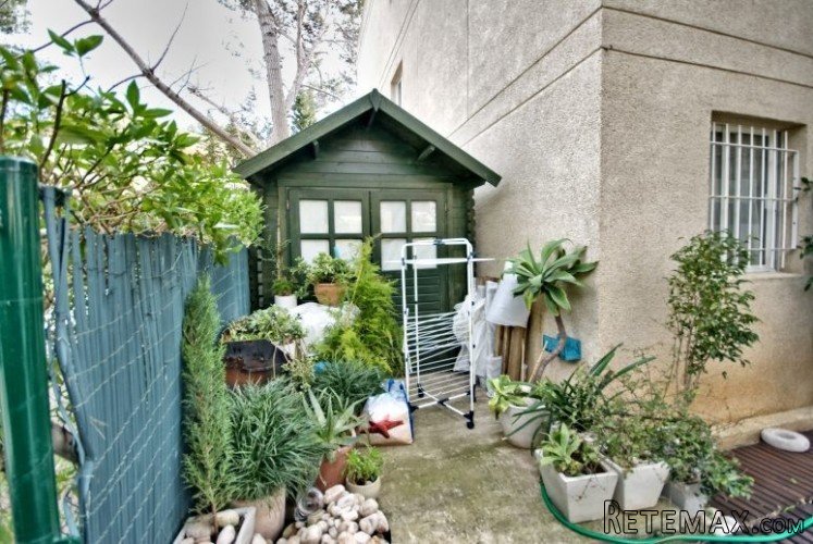 For sale, ground floor in very good condition with very.. - 4