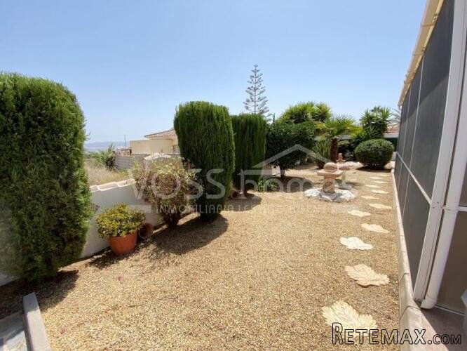 RESERVED/SALE AGREED 2024 WITH VOSS HOMES - A spacious.. - 4
