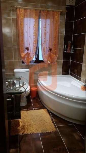 Terraced Apartment Naxxar, Central For.. - 2