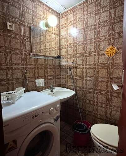 Trosoban stan, Bar(centar), 240.000Eur