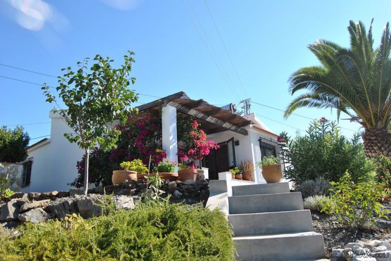 Chalet for Sale in Torrox, Torrox.. - 2