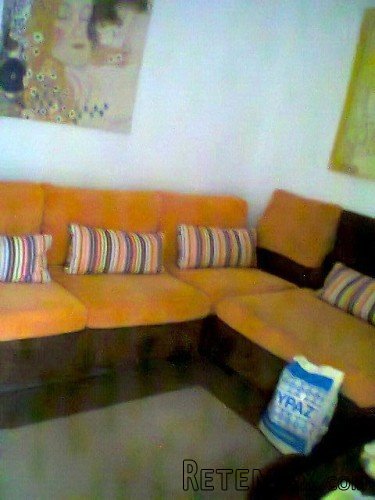 For sale, ground floor in very good condition with very.. - 5