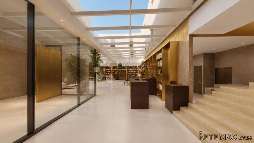 Hotel 4* Apartman 300m od mora