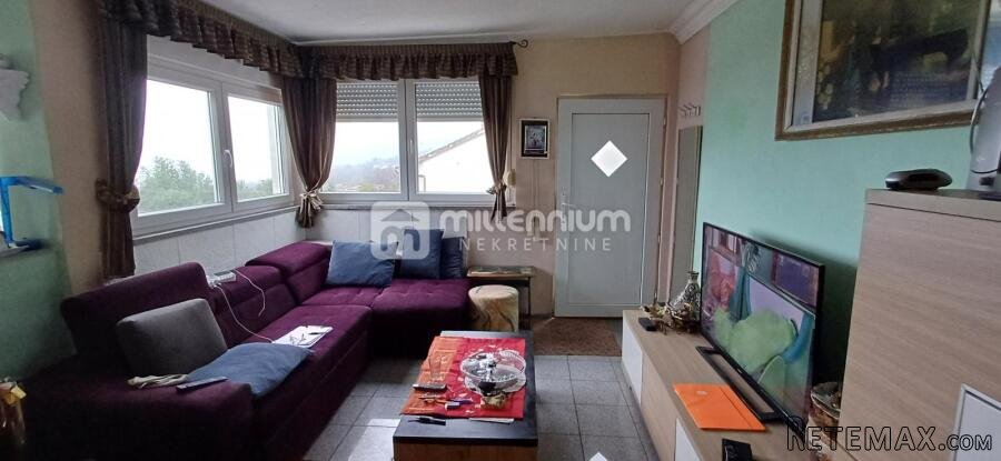 Opatija, Ika, 1s+db, 73.70m2