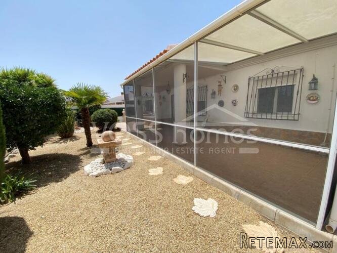 RESERVED/SALE AGREED 2024 WITH VOSS HOMES - A spacious.. - 5
