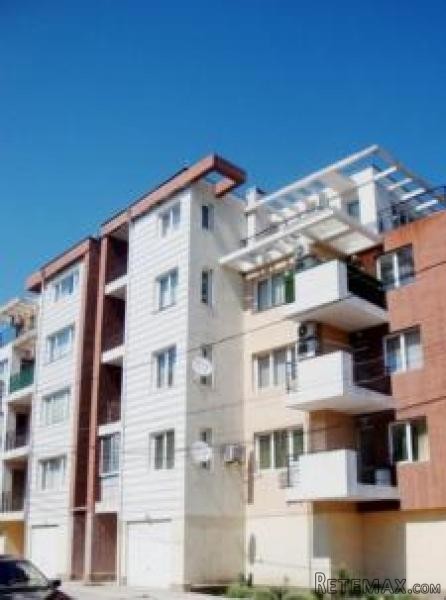 1-bedrooom apartment situated in.. - 2