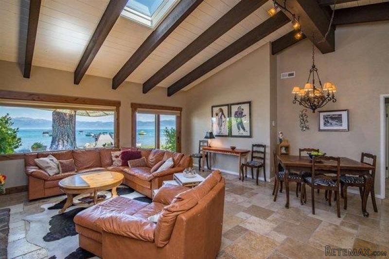 2 bedroom Residence For Sale: Tahoma..