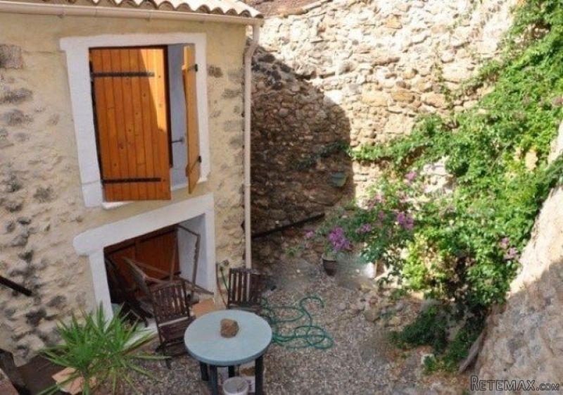 Renovated Village House, Garage..