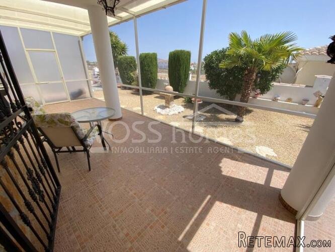 RESERVED/SALE AGREED 2024 WITH VOSS HOMES - A spacious.. - 6