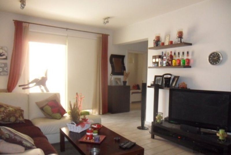 Bargain! 2 bedroom apartment in..