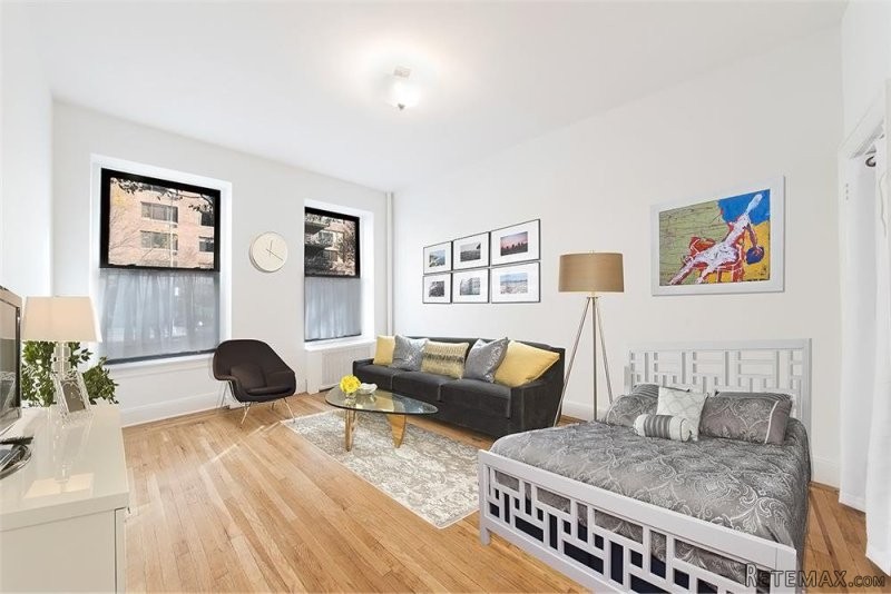 Condo - New York State - For Sale