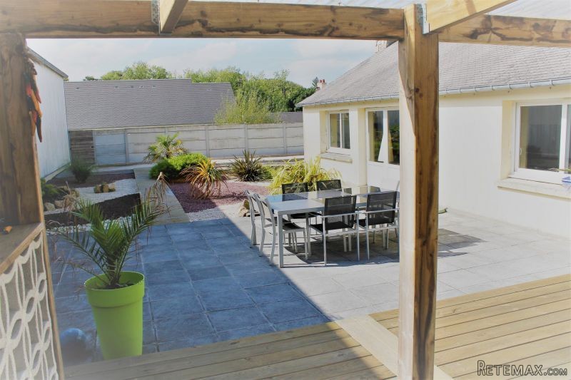 Fine Quality Detached House